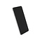Samsung Samsung Galaxy S21 5G (G991B) Display, Phantom White/Weiß, GH82-24544C;GH82-24545C