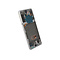 Samsung Samsung Galaxy S21 5G (G991B) Display, Phantom White/Weiß, GH82-24544C;GH82-24545C