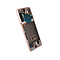 Samsung Samsung Galaxy S21 5G (G991B) Display, Phantom Violet, GH82-24544B;GH82-24545B