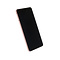 Samsung Samsung Galaxy S21 5G (G991B) Display, Phantom Violet, GH82-24544B;GH82-24545B