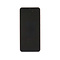 Samsung Samsung Galaxy S21 5G (G991B) Display, Phantom Violet, GH82-24544B;GH82-24545B