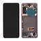 Samsung Samsung Galaxy S21 5G (G991B) Display, Phantom Pink, GH82-24544D;GH82-24545D
