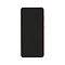 Samsung Samsung Galaxy S21 5G (G991B) Display, Phantom Pink, GH82-24544D;GH82-24545D