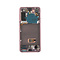 Samsung Samsung Galaxy S21 5G (G991B) Display, Phantom Pink, GH82-24544D;GH82-24545D