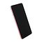 Samsung Samsung Galaxy S21 5G (G991B) Display, Phantom Pink, GH82-24544D;GH82-24545D
