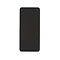 Samsung Samsung Galaxy A12 Nacho / A12s (A127F) Display (BOE Flex Version), Black, GH82-26485A;GH82-26486A