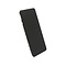 Samsung Samsung Galaxy A12 Nacho / A12s (A127F) Display (BOE Flex Version), Black, GH82-26485A;GH82-26486A
