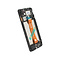 Samsung Samsung Galaxy A12 Nacho / A12s (A127F) Display (BOE Flex Version), Black, GH82-26485A;GH82-26486A