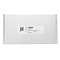 Samsung Samsung Galaxy A03s (A037F) Display (EU Version), Black, GH81-21233A