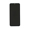 Samsung Samsung Galaxy A03s (A037F) Display (EU Version), Black, GH81-21233A
