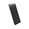 Samsung Samsung Galaxy A03s (A037F) Display (EU Version), Black, GH81-21233A