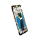 Samsung Samsung Galaxy A03s (A037F) Display (EU Version), Black, GH81-21233A