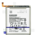 Samsung A516B Galaxy A51 5G Battery, EB-BA516ABY, 4500 mAh, GH82-22889A
