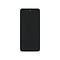 Samsung Samsung Galaxy M31s (M317F) Display, Black, GH82-23774A;GH82-24114A