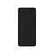 Samsung Samsung Galaxy M31s (M317F) Display, Schwarz, GH82-23774A;GH82-24114A
