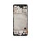Samsung Samsung Galaxy M31s (M317F) Display, Black, GH82-23774A;GH82-24114A