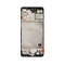 Samsung Samsung Galaxy M31s (M317F) Display, Schwarz, GH82-23774A;GH82-24114A