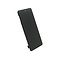 Samsung Samsung Galaxy M31s (M317F) Display, Schwarz, GH82-23774A;GH82-24114A