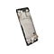 Samsung Samsung Galaxy M31s (M317F) Display, Black, GH82-23774A;GH82-24114A