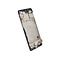 Samsung Samsung Galaxy M31s (M317F) Display, Schwarz, GH82-23774A;GH82-24114A