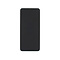 Samsung Samsung Galaxy M32 (M325F) Display, Schwarz, GH82-25981A;GH82-26193A