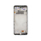 Samsung Samsung Galaxy M32 (M325F) Display, Schwarz, GH82-25981A;GH82-26193A