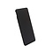 Samsung Samsung Galaxy M32 (M325F) Display, Schwarz, GH82-25981A;GH82-26193A