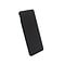 Samsung Samsung Galaxy M32 (M325F) Display, Zwart, GH82-25981A;GH82-26193A