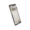 Samsung Samsung Galaxy M32 (M325F) Display, Schwarz, GH82-25981A;GH82-26193A