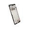 Samsung Samsung Galaxy M32 (M325F) Display, Zwart, GH82-25981A;GH82-26193A