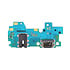 Samsung M325F Galaxy M32 USB Connector Board, USB-C, GH96-14531A