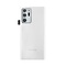 Samsung Samsung Galaxy Note20 Ultra 5G (N986B) Akkudeckel , Mystic White/Weiß, GH82-23281C