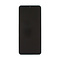 Samsung Samsung Galaxy A02 (A022) Display, Black, GH82-25249A;GH82-25250A