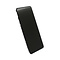 Samsung Samsung Galaxy A02 (A022) Display, Black, GH82-25249A;GH82-25250A