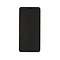 Samsung Samsung Galaxy A01 Core (A013) Display, Black, GH82-23392A;GH82-23561A