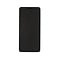 Samsung Samsung Galaxy A01 Core (A013) Display, Zwart, GH82-23392A;GH82-23561A