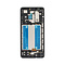 Samsung Samsung Galaxy A01 Core (A013) Display, Black, GH82-23392A;GH82-23561A