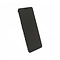 Samsung Samsung Galaxy A01 Core (A013) Display, Black, GH82-23392A;GH82-23561A