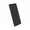 Samsung Samsung Galaxy A01 Core (A013) Display, Zwart, GH82-23392A;GH82-23561A