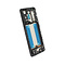 Samsung Samsung Galaxy A01 Core (A013) Display, Black, GH82-23392A;GH82-23561A