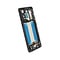 Samsung Samsung Galaxy A01 Core (A013) Display, Zwart, GH82-23392A;GH82-23561A