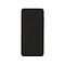 Huawei Huawei MAR-LX1A P30 Lite Display + Battery, Pearl White, 02352PJN