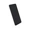 Huawei Huawei MAR-LX1A P30 Lite Display + Battery, Pearl White, 02352PJN