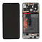 Huawei Huawei MAR-L21BX P30 Lite New Edition Display + Battery, Pearl White, 02353FQB
