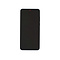 Huawei Huawei MAR-L21BX P30 Lite New Edition Display + Battery, Pearl White, 02353FQB