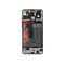 Huawei Huawei MAR-L21BX P30 Lite New Edition Display + Battery, Pearl White, 02353FQB