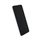 Huawei Huawei MAR-L21BX P30 Lite New Edition Display + Battery, Pearl White, 02353FQB