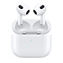 Apple Airpods (3. Generation) - MagSafe Charging Case