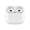 Apple Apple Airpods (3. Generation) - MagSafe Charging Case