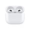 Apple Apple Airpods (3rd generation) - MagSafe Charging Case